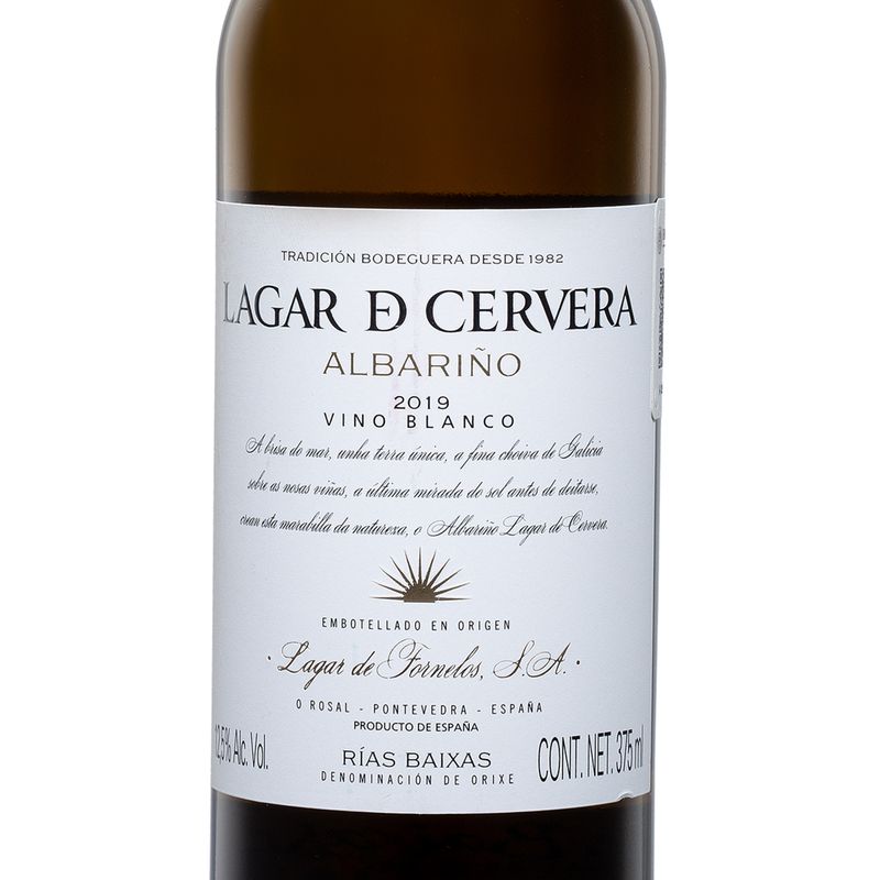 VEB31126-Vinoteca-BCO-LAGAR-DE-CERVERA-ALBARINO-375ML-003.jpg
