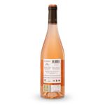 VER31018-Vinoteca-Ros-Muga-Rosado-750-Ml-002.jpg