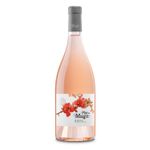 VER31050-Vinoteca-Vino-Rosado-Flor-de-Muga-750-ml-001.jpg
