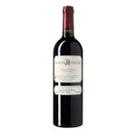 VET31081-Vinoteca-Tto-Hda-Monasterio-Crianza-750-Ml-001.jpg