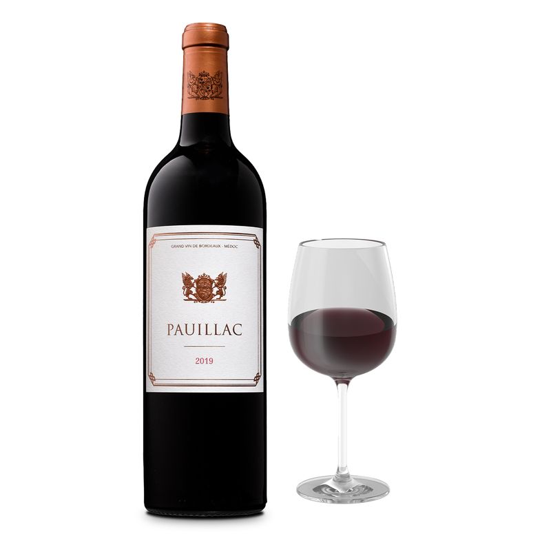 VBT4879-Vinoteca-Vino-Ch-Pauillac-Baron-y-Pibran-2019-750-ml-0003.jpg