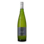 VBB30324-Vinoteca-Vino-Blanco-Gassac-Picpoul-de-Pinet-750-ml-001.jpg
