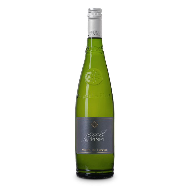 VBB30324-Vinoteca-Vino-Blanco-Gassac-Picpoul-de-Pinet-750-ml-001.jpg