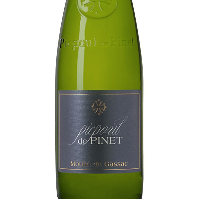 VBB30324-Vinoteca-Vino-Blanco-Gassac-Picpoul-de-Pinet-750-ml-002.jpg