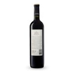 VAT29732-Vinoteca-TTO-SERIE-FINCA-NOTABLES-MALBEC-750ML-002.jpg