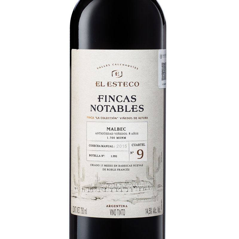 VAT29732-Vinoteca-TTO-SERIE-FINCA-NOTABLES-MALBEC-750ML-003.jpg