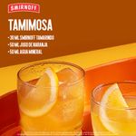 V28583-Vinoteca-Vodka-Smirnoff-Spicy-Tamarindo-750Ml-003.jpg