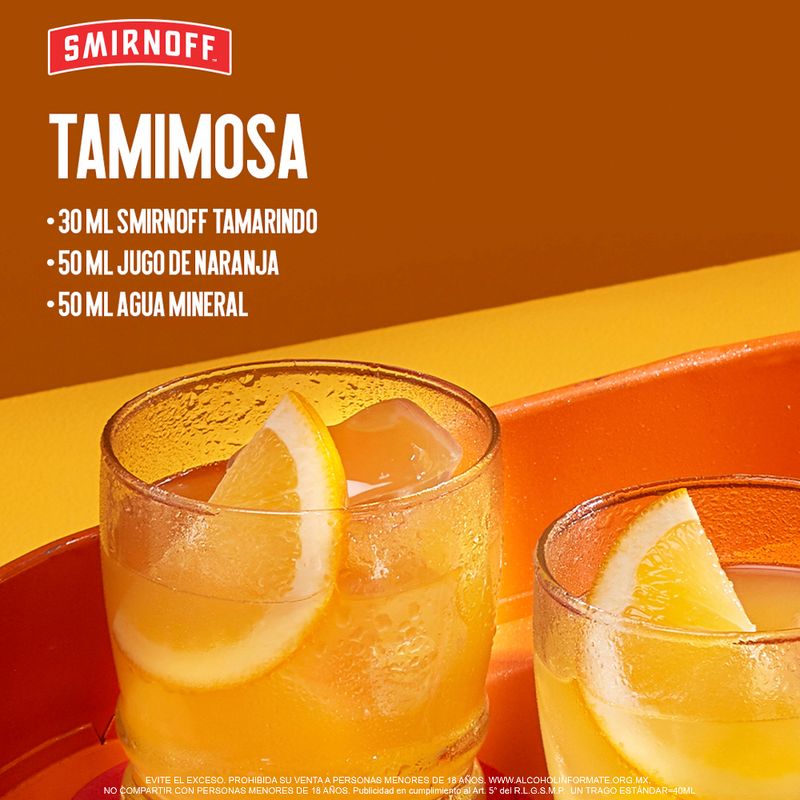 V28583-Vinoteca-Vodka-Smirnoff-Spicy-Tamarindo-750Ml-003.jpg