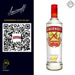 V28583-Vinoteca-Vodka-Smirnoff-Spicy-Tamarindo-750Ml-005.jpg