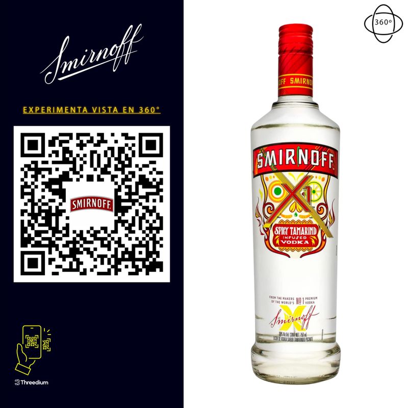 V28583-Vinoteca-Vodka-Smirnoff-Spicy-Tamarindo-750Ml-005.jpg