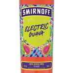 V28614-Vinoteca-Vodka-Smirnoff-Electric-Guava-750-ml-002.jpg