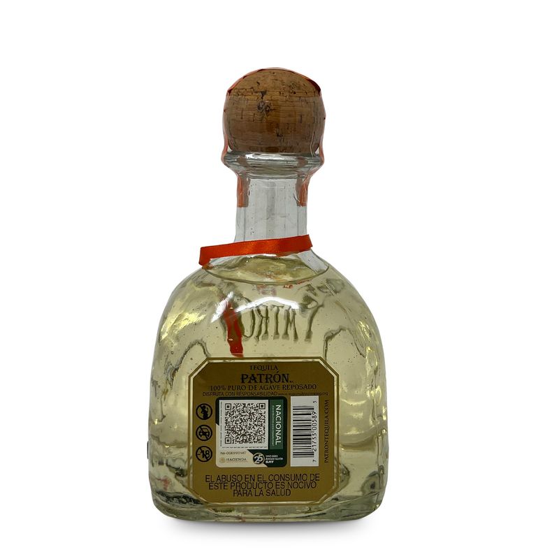 T7483-Vinoteca-Tequila-Patron-Reposado-700Ml-003.jpg