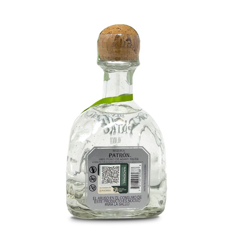 T7484-Vinoteca-Tequila-Patron-Silver-700Ml-003.jpg