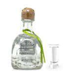 T7484-Vinoteca-Tequila-Patron-Silver-700Ml-006.jpg