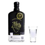 T28537-Vinoteca-Mezcal-Eterna-Libertad-750Ml-003.jpg