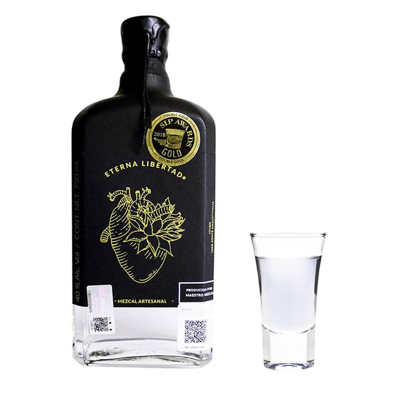 T28537-Vinoteca-Mezcal-Eterna-Libertad-750Ml-003.jpg