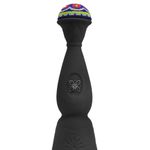 T28569-Vinoteca-Mezcal-Clase-Azul-Durango-750-ml-002.jpg