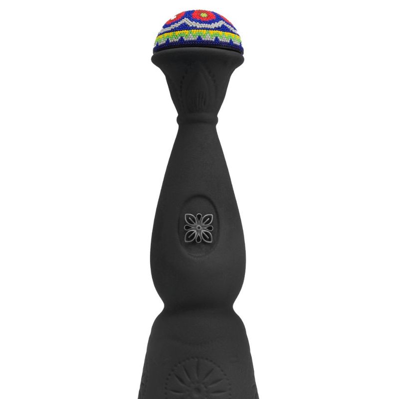 T28569-Vinoteca-Mezcal-Clase-Azul-Durango-750-ml-002.jpg