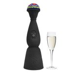 T28569-Vinoteca-Mezcal-Clase-Azul-Durango-750-ml-003.jpg