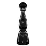 T7385-Vinoteca-Tequila-Clase-Azul-Ultra-750-ml-001.jpg