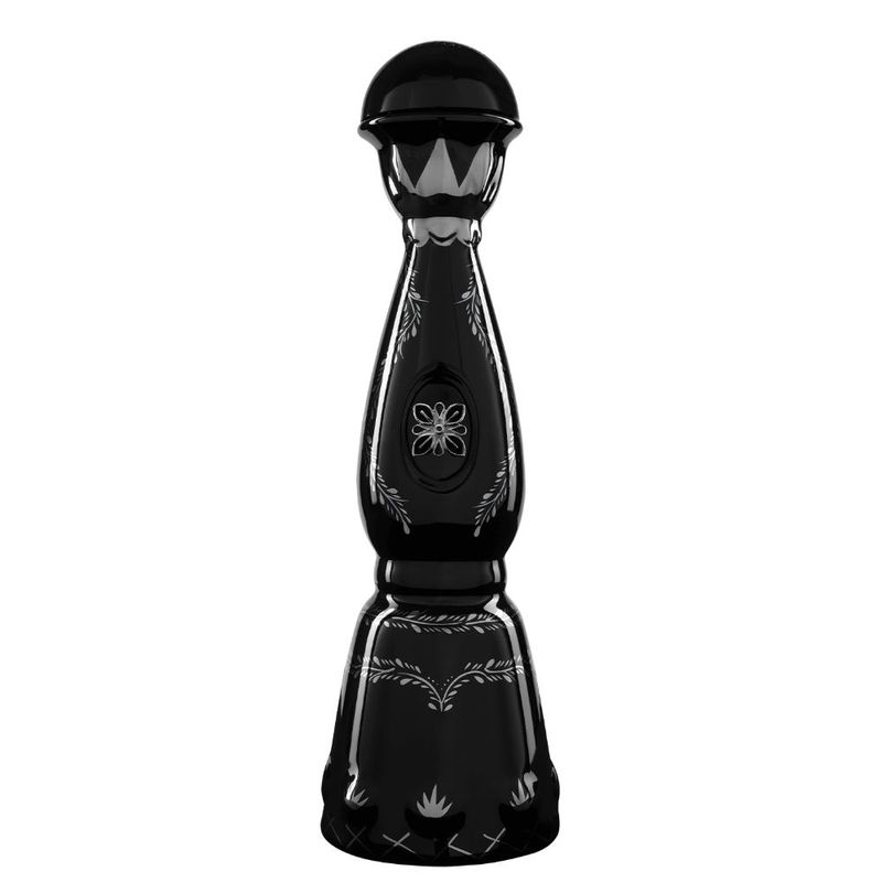 T7385-Vinoteca-Tequila-Clase-Azul-Ultra-750-ml-001.jpg