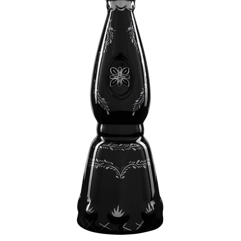 T7385-Vinoteca-Tequila-Clase-Azul-Ultra-750-ml-002.jpg
