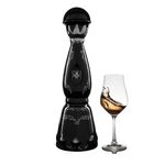 T7385-Vinoteca-Tequila-Clase-Azul-Ultra-750-ml-003.jpg
