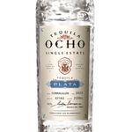 T7456-Vinoteca-Tequila-Ocho-Plata-750-ml-002.jpg
