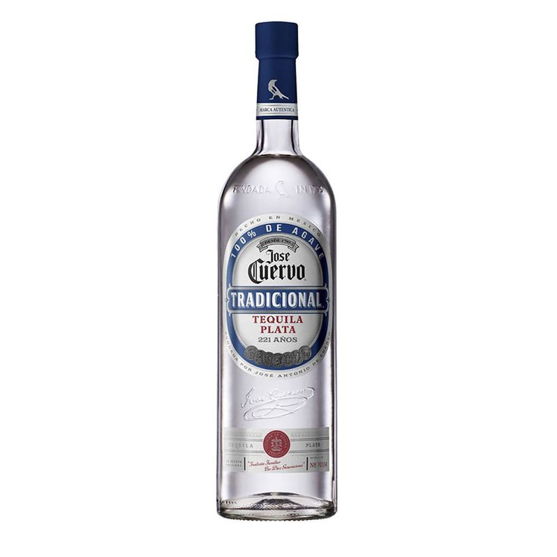 T27797-Vinoteca-Teq-Cuervo-Tradicional-Plata-695Ml-001.jpg