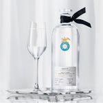 T28297-Vinoteca-Tequila-Casa-Dragones-Joven-750-ml-001.jpg