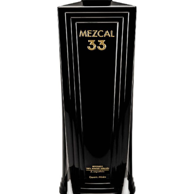 T28337-Vinoteca-Mezcal-33-Reposado-750Ml-002.jpg