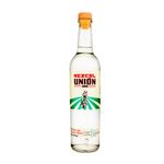 T28347-Vinoteca-Mezcal-Union-Joven-700Ml-001.jpg