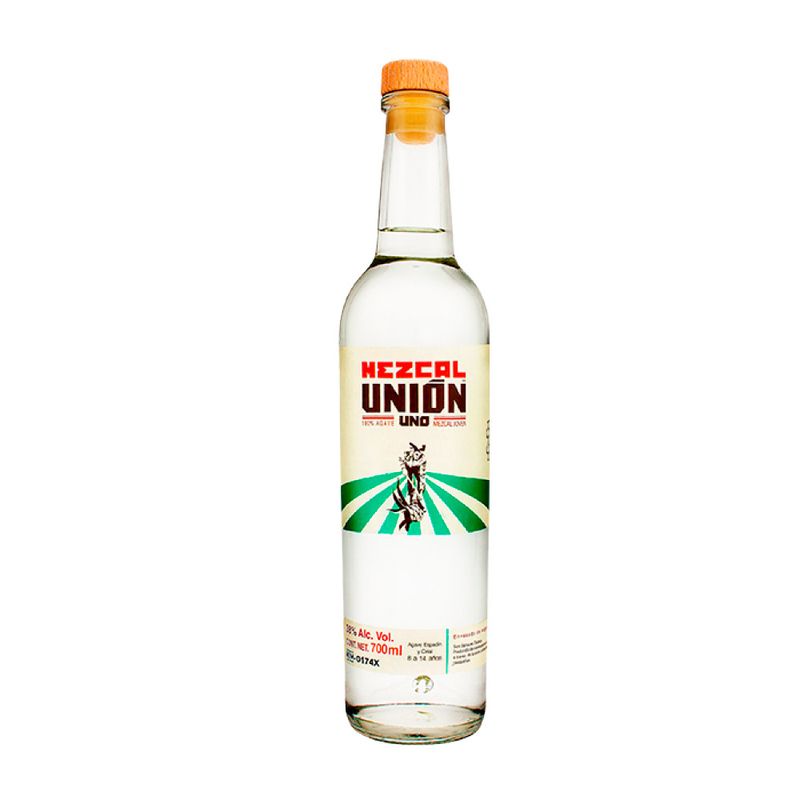 T28347-Vinoteca-Mezcal-Union-Joven-700Ml-001.jpg