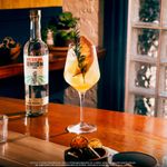 T28347-Vinoteca-Mezcal-Union-Joven-700Ml-002.jpg