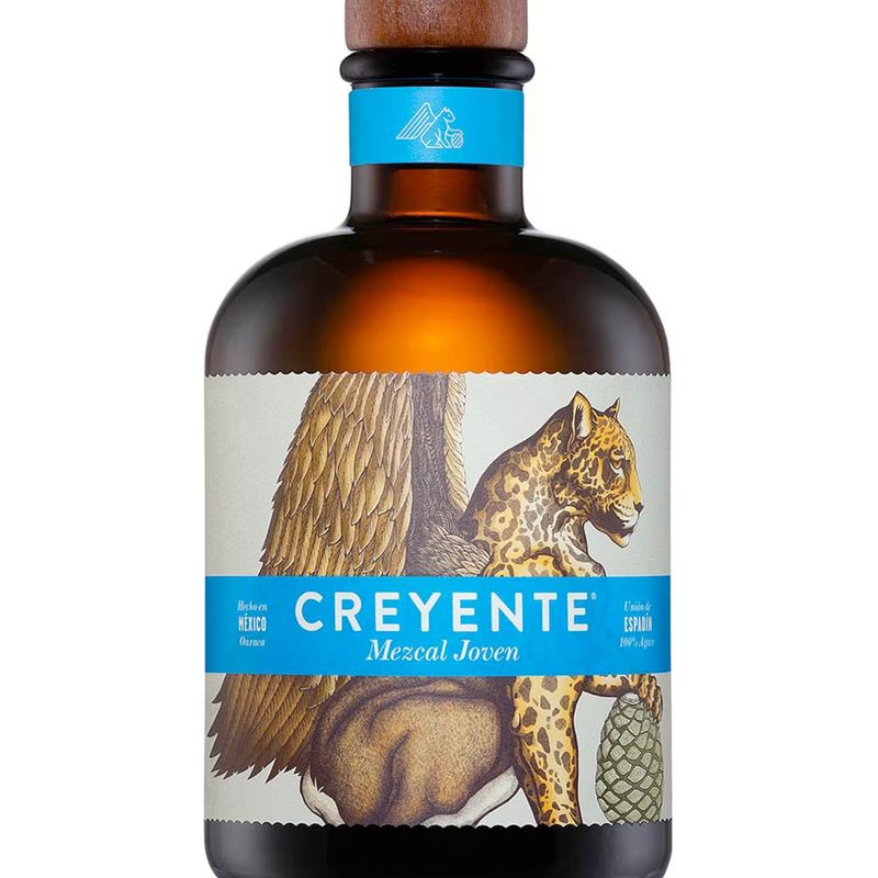T28405-Vinoteca-Mezcal-Creyente-750Ml-002.jpg