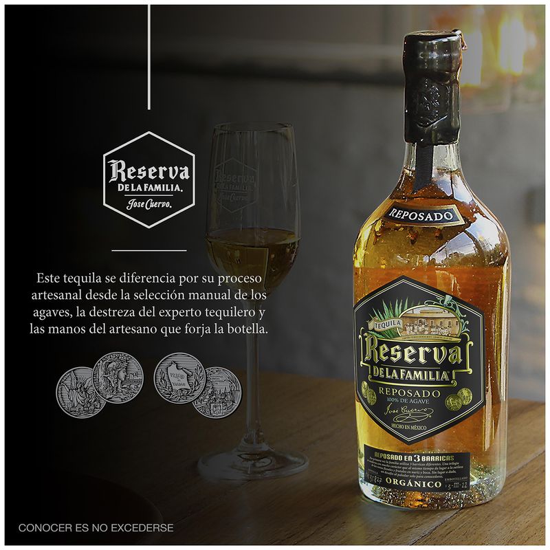 T28406-Vinoteca-Tequila-Cuervo-Reserva-De-La-Familia-Reposado-750ml-003.jpg