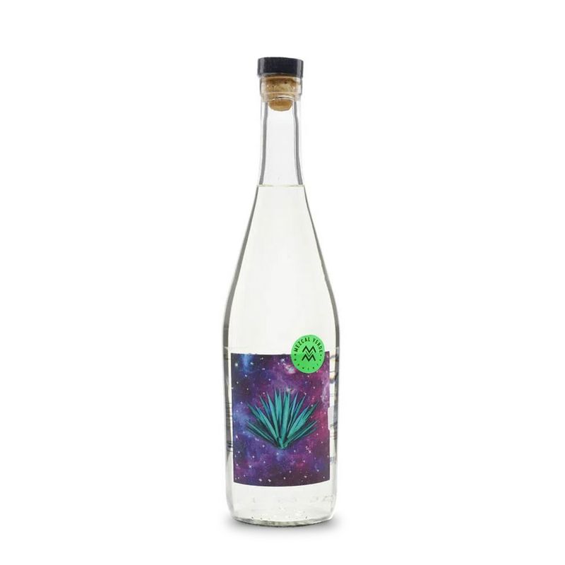 T28496-Vinoteca-Mezcal-Amaras-Verde-Momento-700Ml-001.jpg