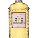 T27244-Vinoteca-Mezcal-Los-Danzantes-Rep-750-Ml-002.jpg