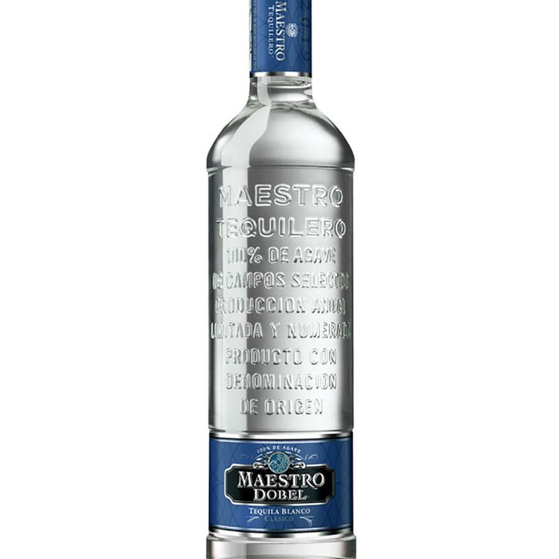 T27291-Vinoteca-Tequila-Maestro-Dobel-Blanco-700Ml-002.jpg