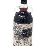 R24398-Vinoteca-Ron-Kraken-750Ml-004.jpg