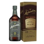 R24399-Vinoteca-Ron-Matusalem-Gran-Reserva-18-Anos-750Ml-002.jpg