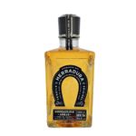 T27060-Vinoteca-Teq-Herradura-Anejo-750Ml-001.jpg