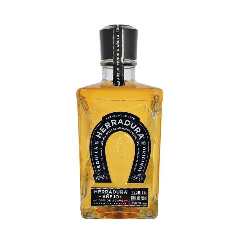 T27060-Vinoteca-Teq-Herradura-Anejo-750Ml-001.jpg