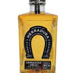T27060-Vinoteca-Tequila-Herradura-Anejo-750Ml-002.jpg