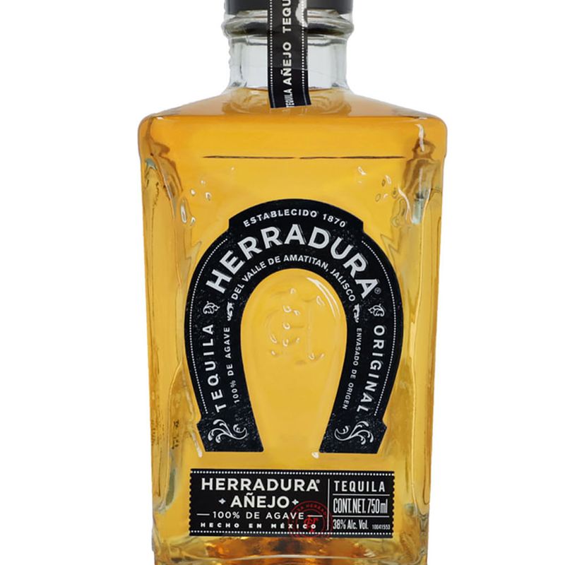T27060-Vinoteca-Tequila-Herradura-Anejo-750Ml-002.jpg