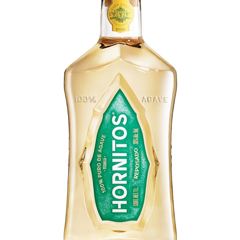 T27084-Vinoteca-Tequila-Sauza-Hornitos-Reposado-Lto-002.jpg