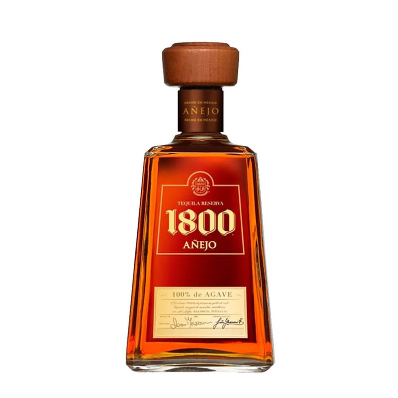 T27096-Vinoteca-Teq-Cuervo-1800-Rva-Anejo-700Ml-001.jpg