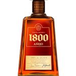 T27096-Vinoteca-Tequila-Cuervo-1800-Rva-Anejo-700Ml-002.jpg