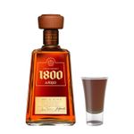 T27096-Vinoteca-Tequila-Cuervo-1800-Rva-Anejo-700Ml-003.jpg
