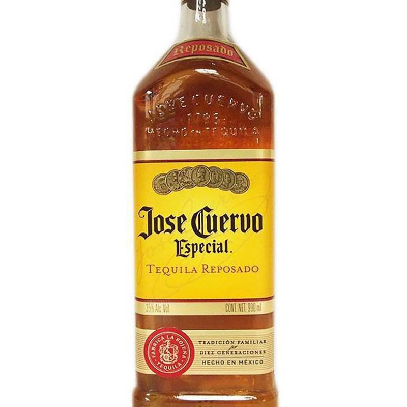 T27097-Vinoteca-Tequila-Cuervo-Especial-990Ml-002.jpg